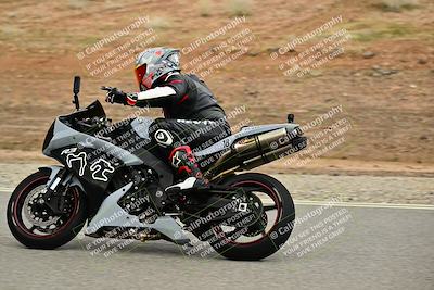 media/Nov-22-2025-2WTD (Sat) [[7eb050eb5f]]/C Group/Session 2 (Turn 7)/